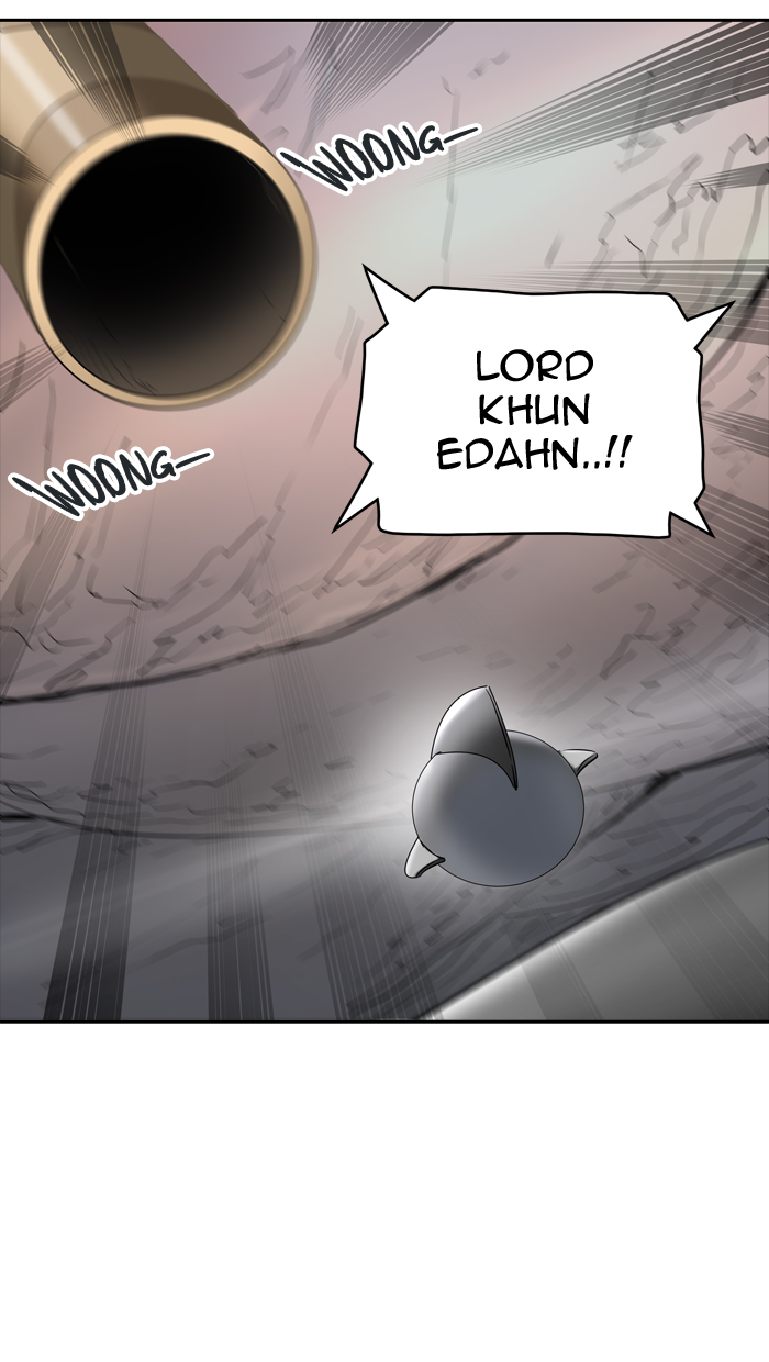 Tower of God Chapter 359 83